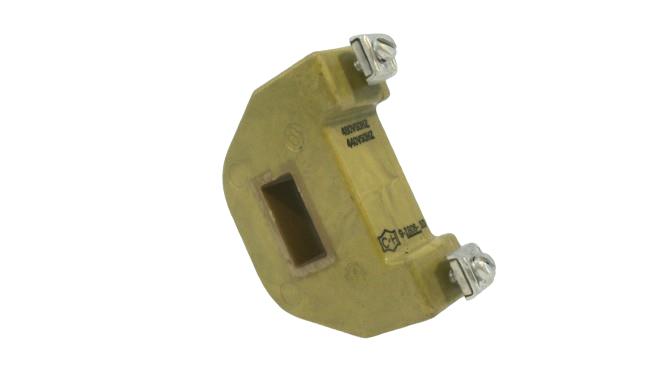 EATON CORPORATION 9-1808-10