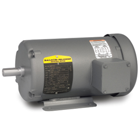 ASEA BROWN BOVERI MM3461