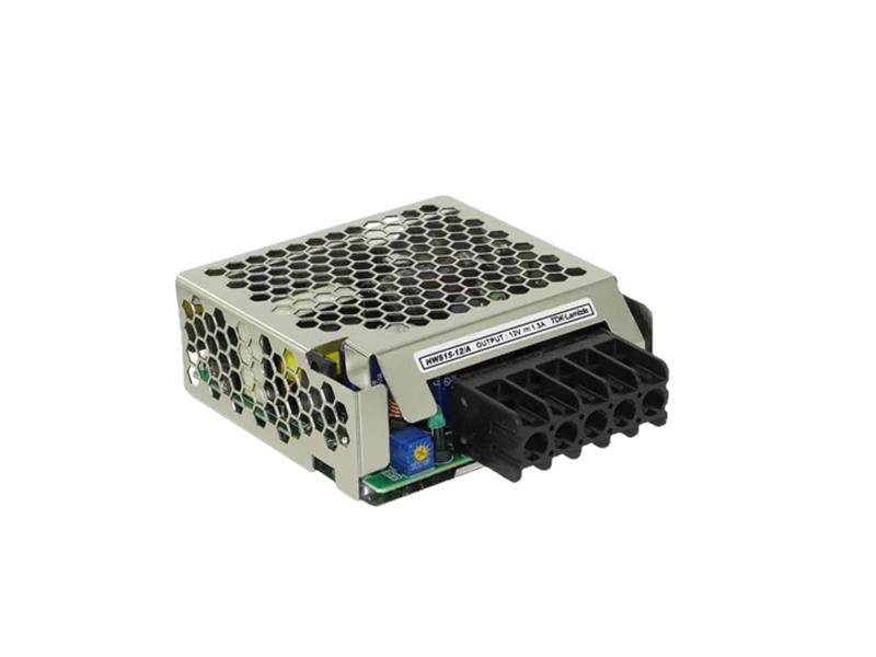 TDK HWS15-5A