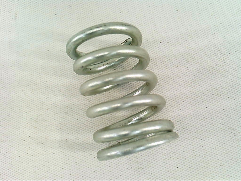 BURGMASTER 105203-00A