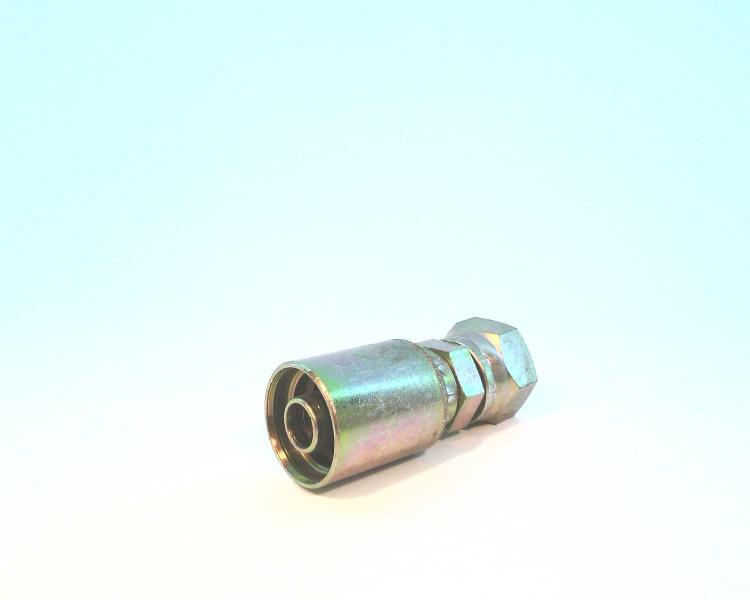 EATON CORPORATION 43012U-616