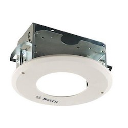 PANDUIT LCAX3/0-38-X