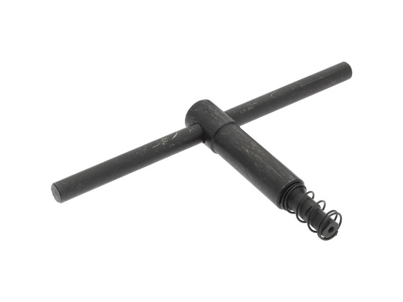 GIBRALTAR PRODUCTS 290-1184
