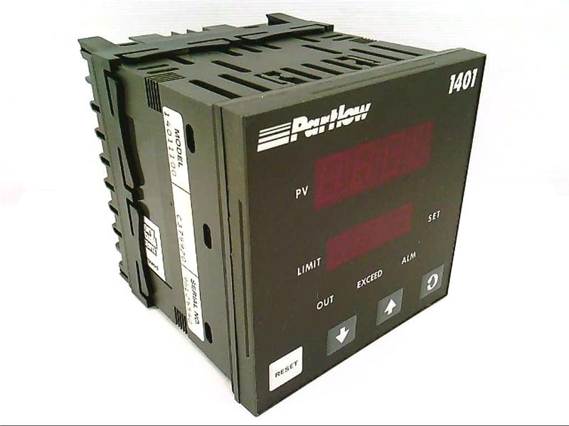 DANAHER CONTROLS 14011100