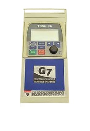 TOSHIBA VT130G7U410KB