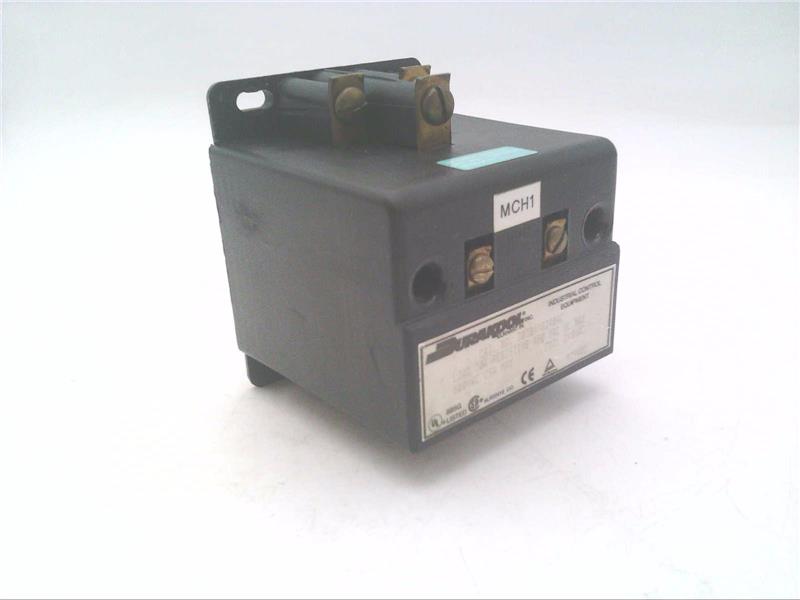 3030APS240AC by AMERICAN ELECTRONIC COMPONENTS