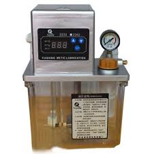 MKU5-BW6-2FTKOJ+429 by LINCOLN INDUSTRIAL