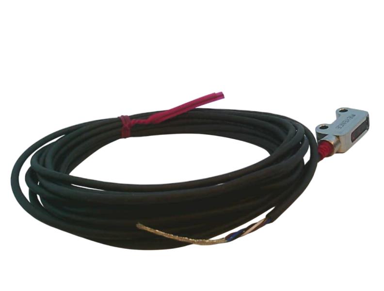 KEYENCE CORP PR-MB30P3