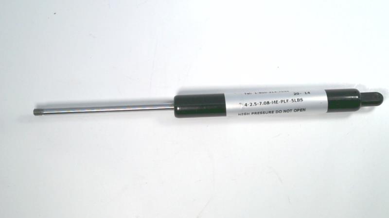 IGS 4-2.5-7.08-ME-PLE-5 LBS