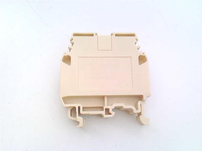 ASEA BROWN BOVERI 019512400