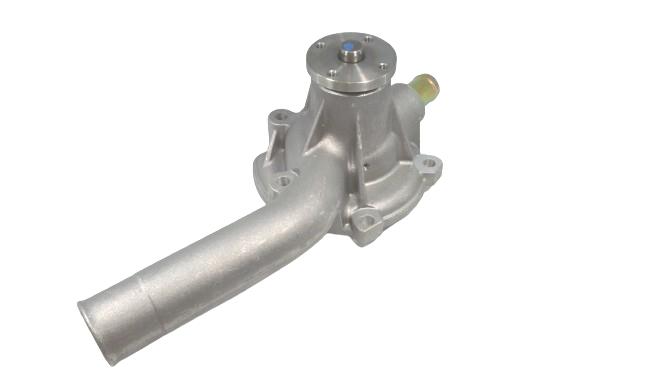 UNISOURCE MBMDS72502