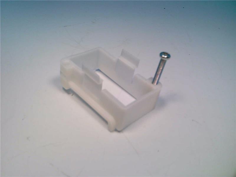 AUTOMATION DIRECT SL-CLP-1