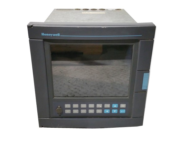 HONEYWELL VRX180-24-E0RRMM-80310-0-U00002-00