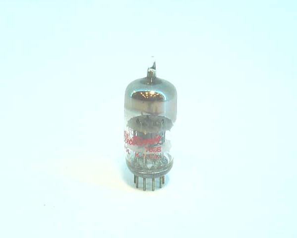 GENERAL ELECTRIC 4BS8