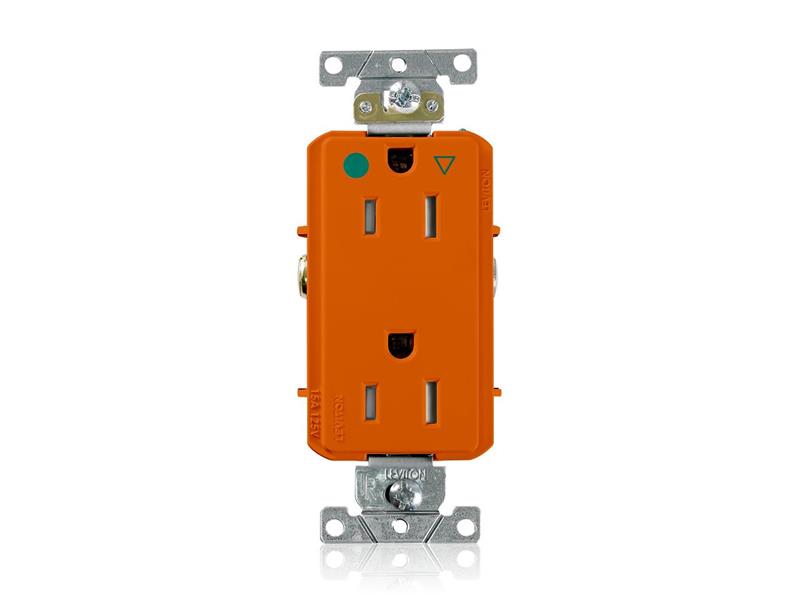 LEVITON DT820-IG