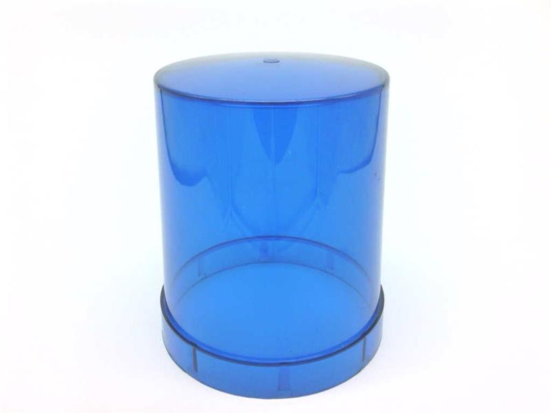 FEDERAL SIGNAL K8444B019A-13