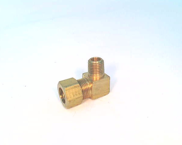 EATON CORPORATION 691X8X4