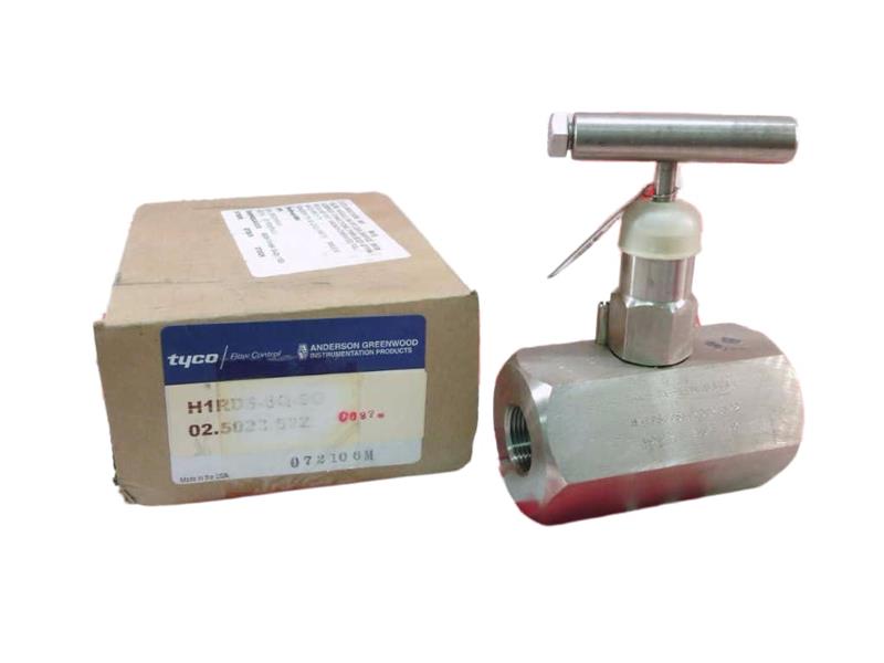 PENTAIR H1RDS-6Q-SG