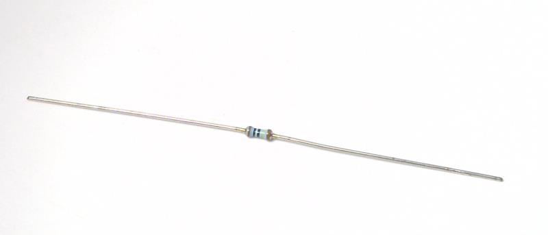 VISHAY MBA02040C1004FRP00