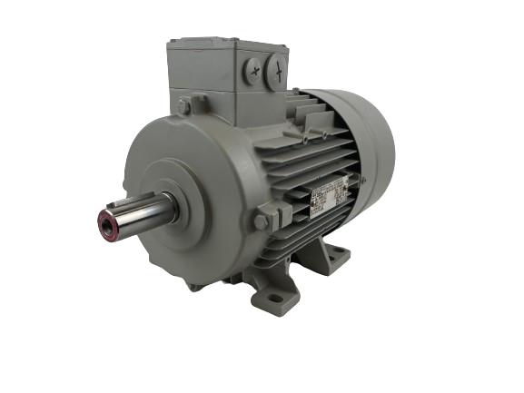 SIEMENS 1LA9096-6KA10