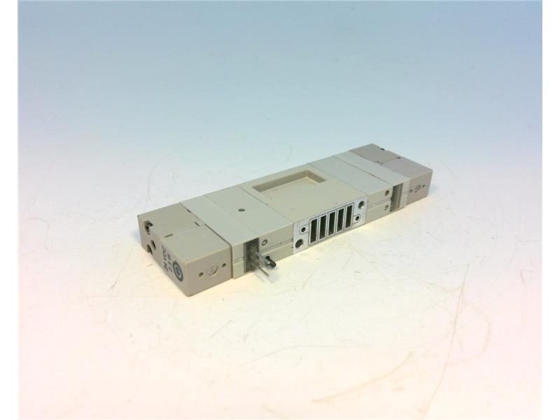 ASCO 020BB400MP00061