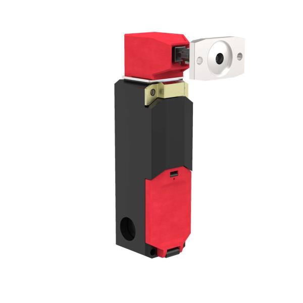 BANNER ENGINEERING SI-LS42WMSGF