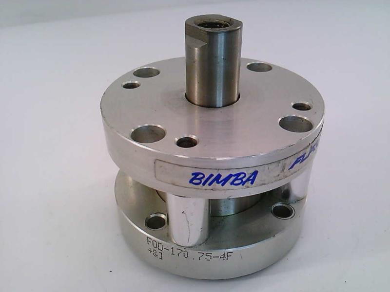 BIMBA F0D-170.75-4F