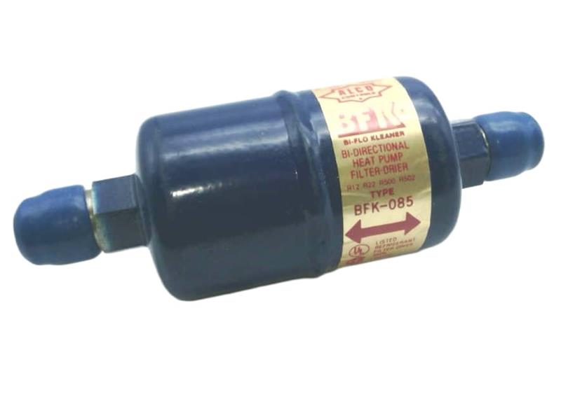 EMERSON BFK-085