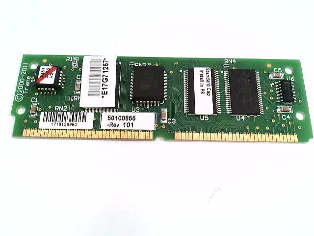 INGERSOLL RAND 50100855