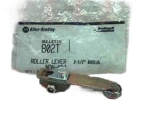 ALLEN BRADLEY 802T-W25N