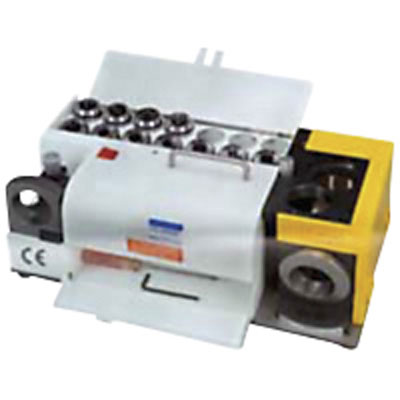 26X by CHESTER MACHINE TOOLS