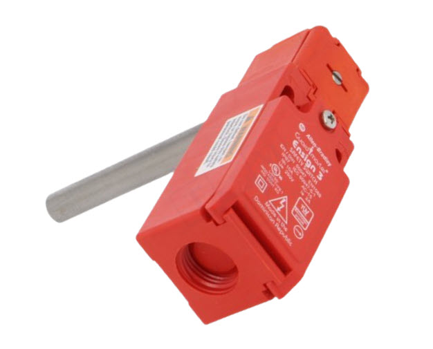 ALLEN BRADLEY 440H-E22027