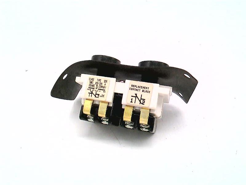 SCHNEIDER ELECTRIC 9001BOC359