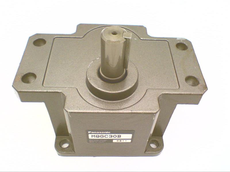 M9GC30B by MATSUSHITA ELECTRIC