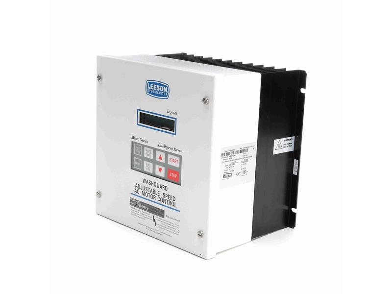 REGAL REXNORD 174946.00