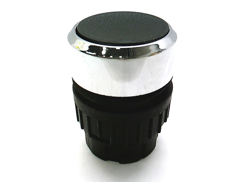 ASEA BROWN BOVERI KP1-20B