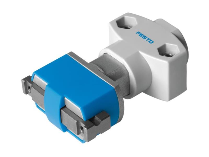 FESTO HGPM-08-EO-G6
