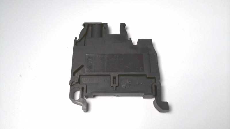 ASEA BROWN BOVERI 1SNA199071R2200