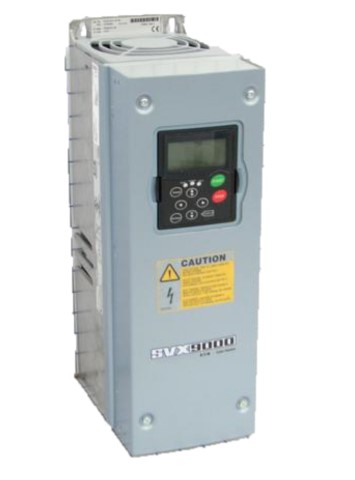 SV9F50AP-5M0B30 by EATON CORPORATION