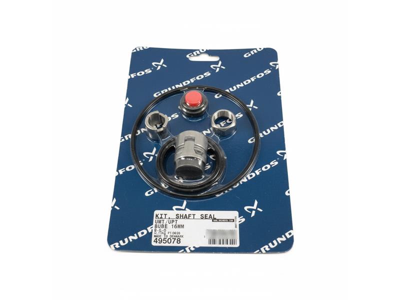 GRUNDFOS 495078