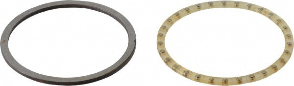 ACCUPRO ACB1379000000