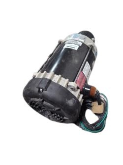 REGAL REXNORD P0J 56T34G5505F