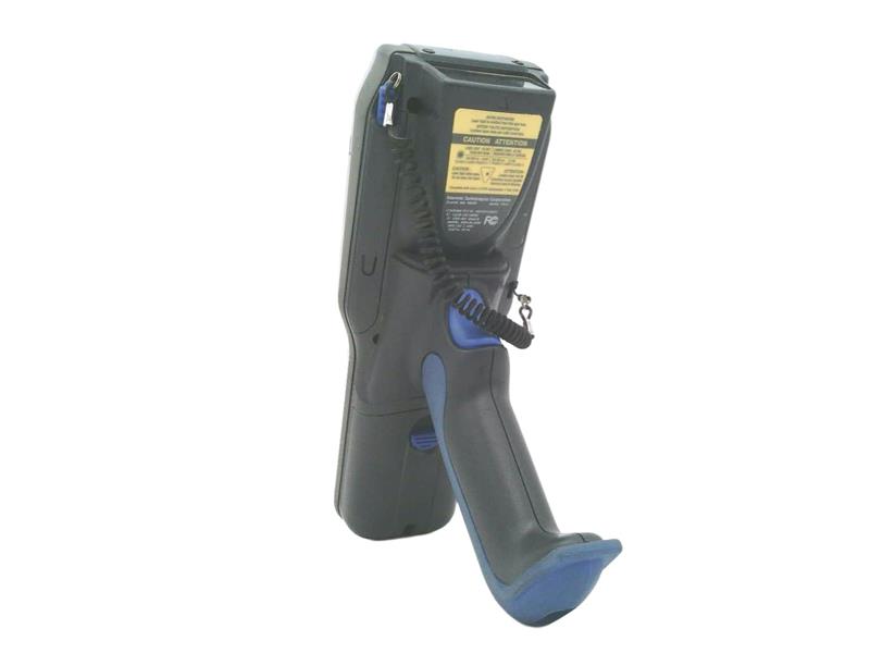 HONEYWELL CK31CB011L002804