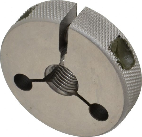 PMC GAGE R1401506GGK