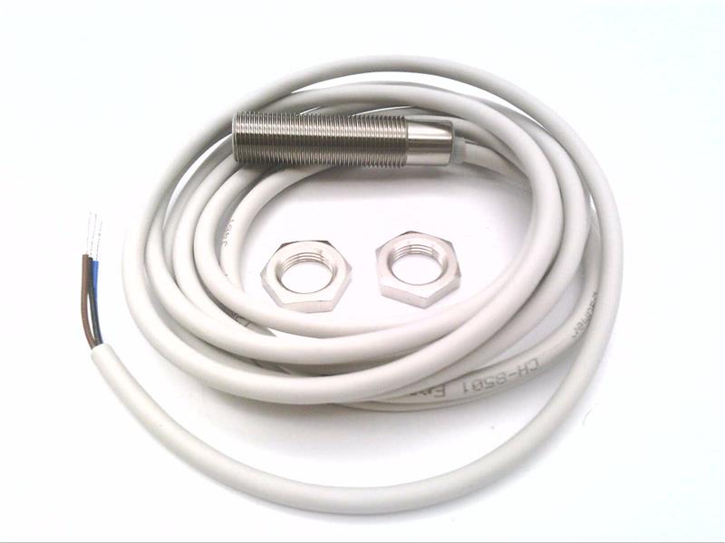 BAUMER ELECTRIC MHRM 12G5501