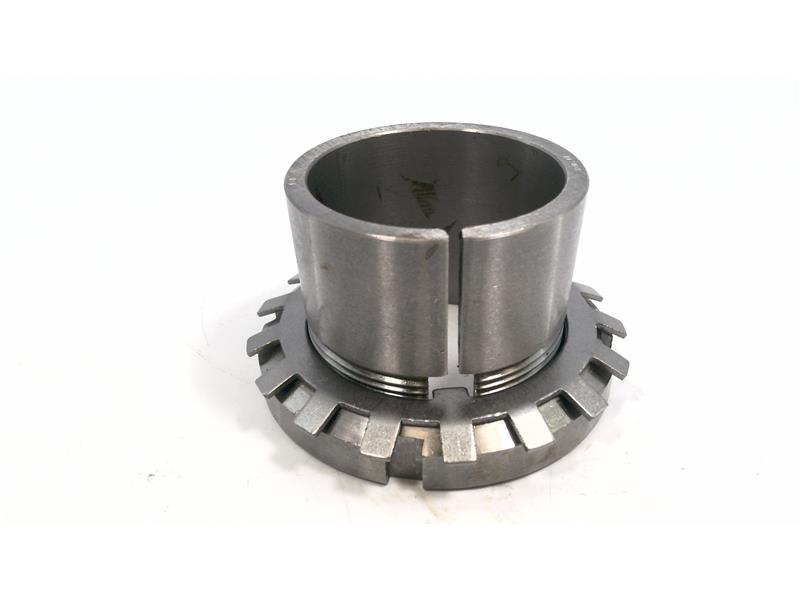 CONSOLIDATED BEARING H-310X1-3/4