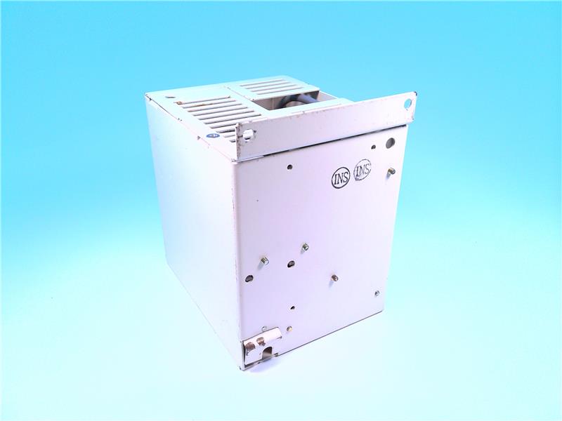 ASEA BROWN BOVERI DBRU-1/120