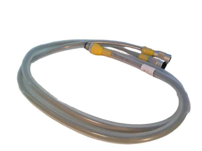 HTM SENSORS U2-R4R-FS4KZT070