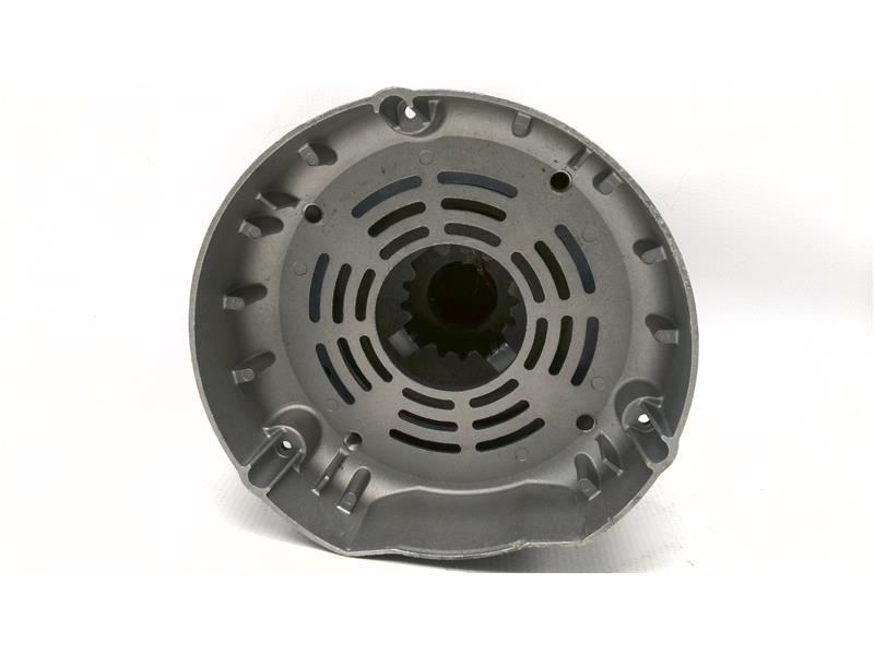 REGAL REXNORD 175765.00