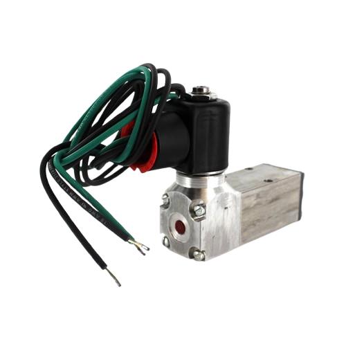 VERSA VALVES KSG-4232-A120